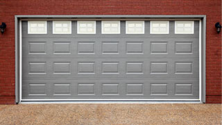 Garage Door Repair at 92186 San Diego, California